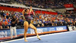 Image result for Biddick Sports College Community Gymnastics Club