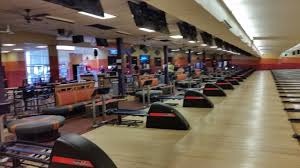 Image result for Hampton Bowling Club