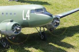 Image result for Banbury Model Flying Club