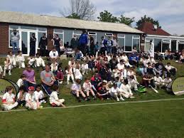 Image result for Wanstead Cricket Club