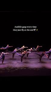 Image result for Lyne Sequence Dance Club