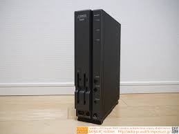 Image result for X68060　VS;A24TANABE