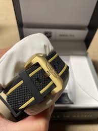 Image result for Invicta Knights