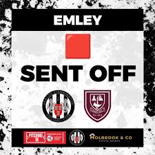 Image result for Heaton Stannington Afc