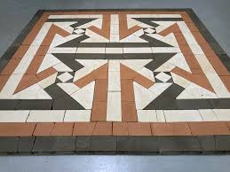 Image result for D.A.R.E!! Development + RadiMate III