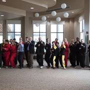 Image result for Free Spirit Karate Club, Droylsden, Greater Manchester