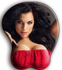 Image result for tette