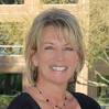 Name: Colleen Lynch; Company: CLA Realty; E-mail: Contact Colleen Lynch (CLA ... - L119_final