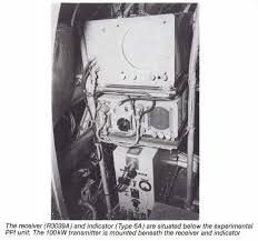 Image result for Wellington Whirlwinds Tc