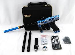 Image result for Alexander Paintball Ltd