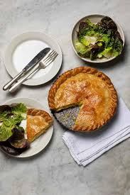 Image result for saint nectaire