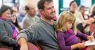 The Christian Science Monitor - CSMonitor.