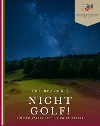 Image result for Crowborough Beacon Golf Club Limited