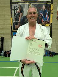 Image result for Keele University Jiu Jitsu Club