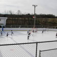 Image result for Phoenix Hockey Club (Essex)