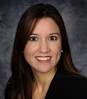 Marisa Rodriguez. Healthcare. J.D., St. Thomas University School of Law, ... - marisa_rodriguez