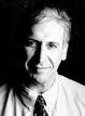 Ed Hirsch photo