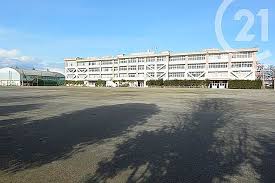 Image result for 東大和市立野3丁目〈中古〉西武拝島線「玉川上水」駅徒歩14分　2路線利用可能　2025年8月リフォーム完成予定　3LDK　全居室ウォシュレット付　商業施設充実