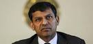 Raghuram Rajan Explains His Global Crash Warning - NDTVProfit.com