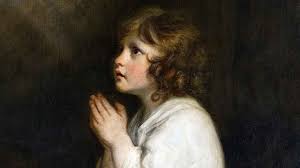 Image result for foto de ato de fé