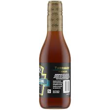 Image result for essig tehron