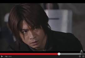 「木場勇治」の画像検索結果