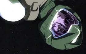 「ロックオン・ストラトス 機動戦士ガンダム00 1st」の画像検索結果