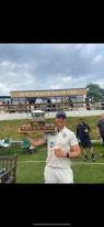 Image result for Hyde Cricket Club