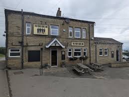 Image result for Rastrick Bowling & Social Club