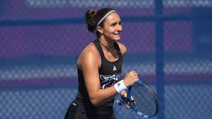 Image result for Greta Badminton Club