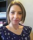 Adriana Grosu, Marketing