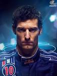 http://www.topnews.in/sports/files/mark_webber_.jpg