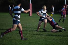 Image result for Clacton Rugby Union Football Club
