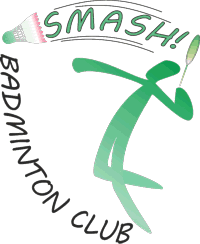 Image result for Saturday Smashers Junior Badminton Club