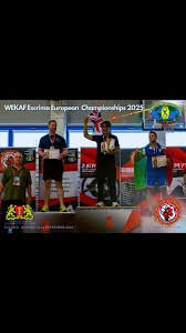 Image result for Wekaf Great Britain