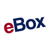 Image result for ebox