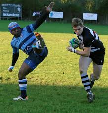 Image result for Stow-On-The-Wold & District Rfc