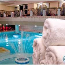 Image result for Lowestoft & Oulton Broad Swimming Club