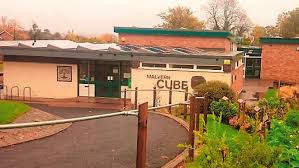 Image result for Malvern Scrabble Club