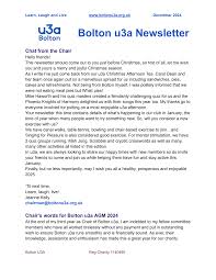 Image result for U3A Cynon Valley Scrabble Club