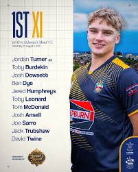 Image result for Eastbourne Cricket Club