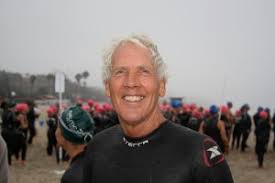 Image result for Carneddau Triathlon Club