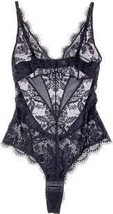 Image result for backmodel terzi