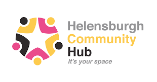 Image result for Helensburgh Netball Club