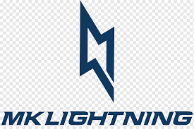 Image result for Mk Lightning