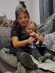 Image result for Zennor Gig Club (Penzance)