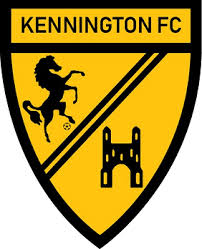 Image result for Knayton F C