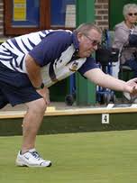 Image result for Bannister Park Bowling Club