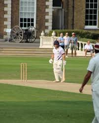 Image result for Bearsted Cricket Club
