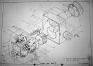 recherche brûleur Sicma datant 1975 tubulure pompe gicleur ...